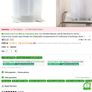 Portable Washing Machine Image 2