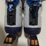Transformer / toy Image 2