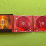 Motorhead Inferno Cd + Dvd Limited Edition Image 5