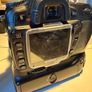 nikon d80 camera set Image 3