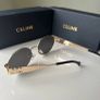 Celine sunglasses Image 3