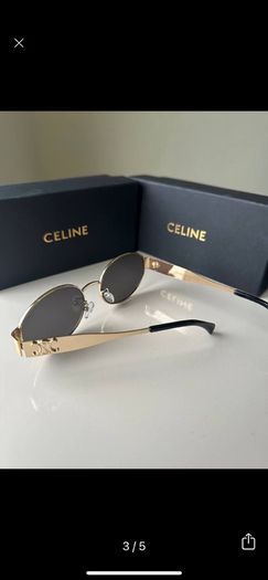 Celine sunglasses