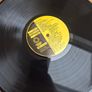 Golden Hour Of Joe Dolan Vol. 2 1976 Irish LP Image 4