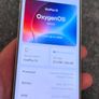oneplus 15 Image 2