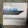 Car multimedia System audio Image 5