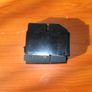 Toyota Avensis Demist And Lock Switch Image 2