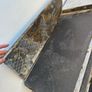 Used Floor tiles Image 3
