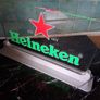 Heineken OptiNeon Light Image 2