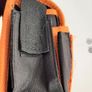 New tool pouch tag attached Image 7