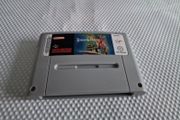 The Page Master Pagemaster Snes Super Nintendo Arcade Retro Games Original