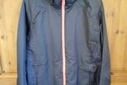 Size 10 lightweight jacket