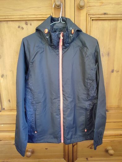 Size 10 lightweight jacket