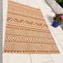Kukoon Rug Image 2