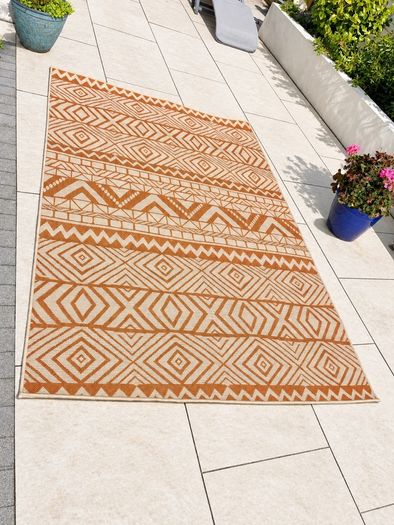 Kukoon Rug