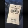 skirt Bnwt 100% cotton floral skirt medium Abercrombie & fitch Image 7