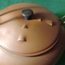 Old  Copper  Kettles Image 3