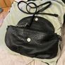 Nine West crossbody bag Image 2