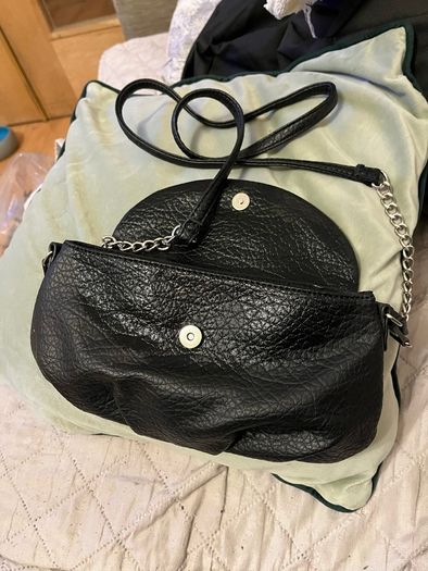 Nine West crossbody bag