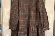 Next dress age 14 brand new!!