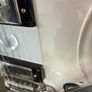 Epiphone Crestwood Custom Polaris White Image 7