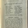 Very Rare Irish Pamphlet Red Stars Over Hollywood highlighting the perceived Communist propogada in the Hollywood movies in the post World War 2 era. Image 9