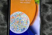 Samsung Galaxy A03 Dual SIM + Brand New Case