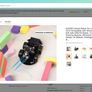 ELEGOO Smart Robot Car Image 5