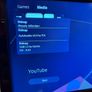 Sony ps5 jailbroken disc version modded Image 7