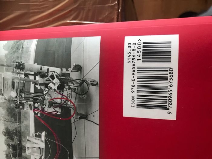 ELSO extracorporeal life support 6th edition the ELSO Red book