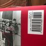 ELSO extracorporeal life support 6th edition the ELSO Red book Image 4