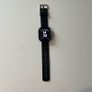 Apple Watch 8th generation 45mm cellular Image 2