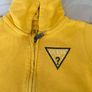 Guess baby hoodie 12 months Image 2
