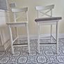 kitchen stools Image 3