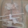 Baby proofing safety accessories Image 6