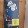 Lego Wall.e (sealed) Image 3