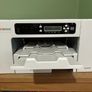 Sawgrass SG400 Printer Image 3