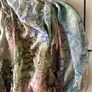 Pure Silk Dress Image 5