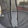 Trampoline Image 3