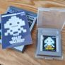 Space Invaders Nintendo Game Boy. Image 6