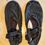 So Danca Ballet Shoes Image 8