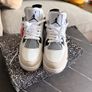 Jordans Image 2