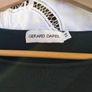 Gerard Darel Sweater Image 4