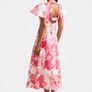 forever new dress size 12 with tags- sold out online Image 5