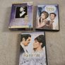 Funny Girl & Funny Lady 2 DVD Box set Image 2