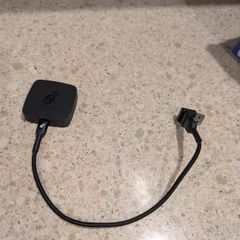 AAWireless adapter - Wireless Android Auto and CarPlay beta