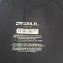 wetsuit Image 2