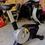 Pulse Ucycle Spin Bike Age Friendly Image 5