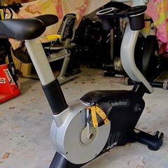 Warehouse Sale Pulse Ucycle Spinbike