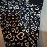 New pyjama set size S Image 2
