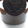 World War II Nazi stamp set Image 4